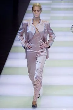 Look 150